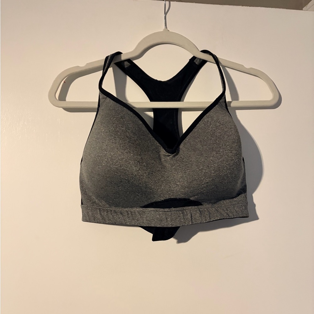 3/$17 Old Navy Sports Bra